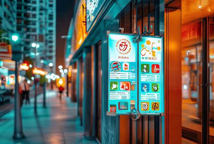 高州本地论坛、高州本地论坛招聘