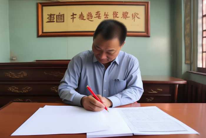 广东省最低生活保障申请书 广东省最低生活保障申请及授权书