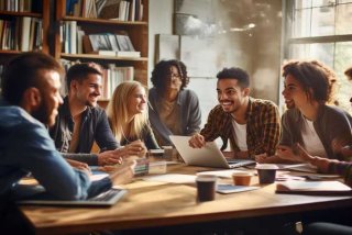 大家一起谈谈研究生的生活；大家一起谈谈研究生的生活吧