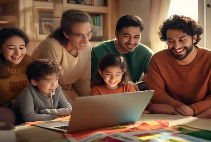 金太狼的幸福生活全集下载 金太狼的幸福生活全集下载方法