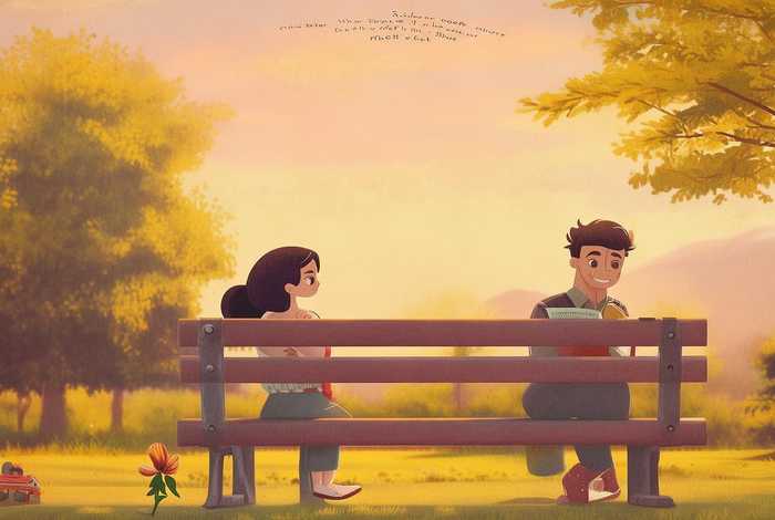 婚姻不是生活的全部怎么理解 - 婚姻不是生活的全部怎么理解这句话