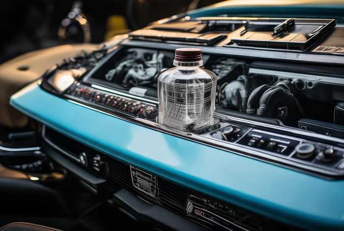 i慧生活的车油保靠谱吗 - i慧生活车油宝合法吗