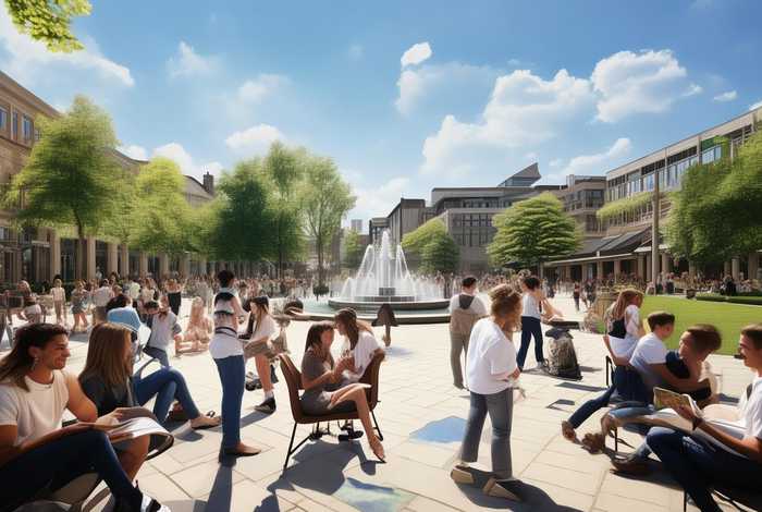 大学生活学习视频;大学生学校生活视频 大学生活学习视频;大学生学校生活视频