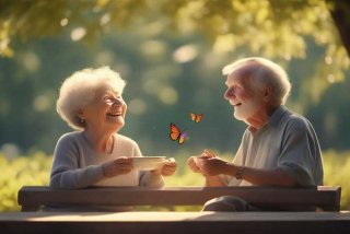 发现生活中的小确幸文案 发现生活中的小确幸文案短句