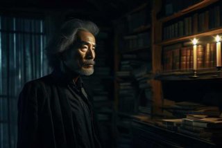 句句入骨的人生感悟 句句入骨的人生感悟对口型