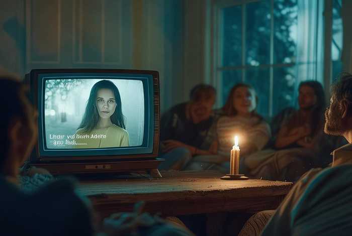 阿黛尔的生活免费观看星辰影院（《阿黛尔的生活》电影免费观看）