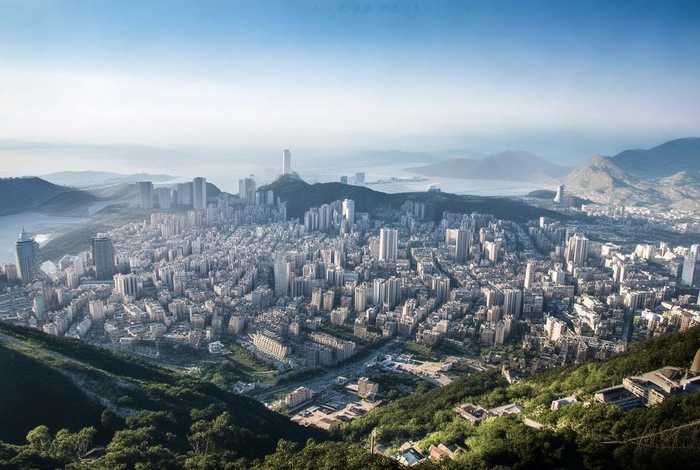 鲁迅生活的时代背景50字概括 - 鲁迅生活的时代背景50字概括怎么写