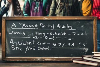 大专的生活费一般多少（大专的生活费一般多少钱）