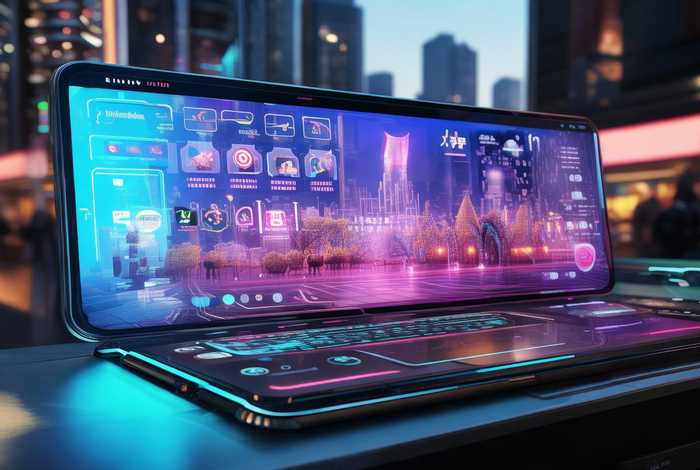 联想生活app2025 联想生活app下载