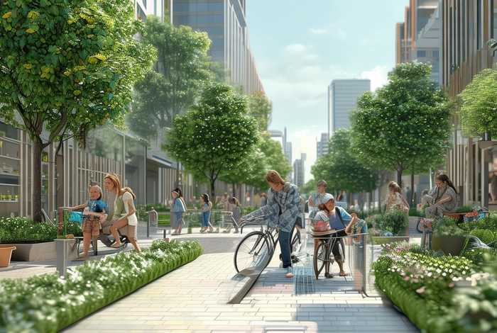 低碳生活处处可为冯云、低碳生活处处可为冯云说明文阅读答案