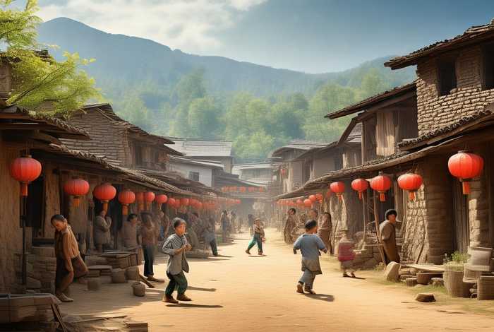 反应农村生活片电视剧 反应农村生活的电视剧