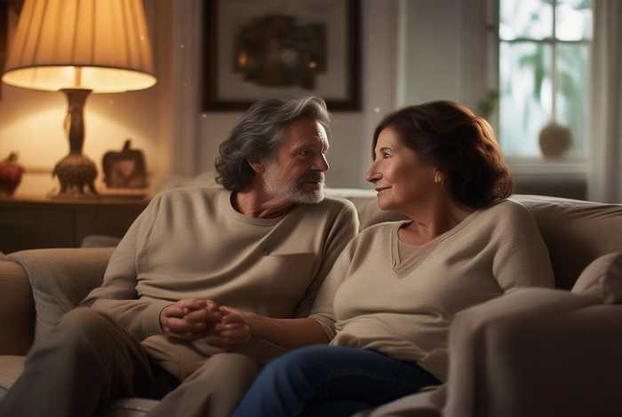 感情生活未删减版、感情生活完整版资源