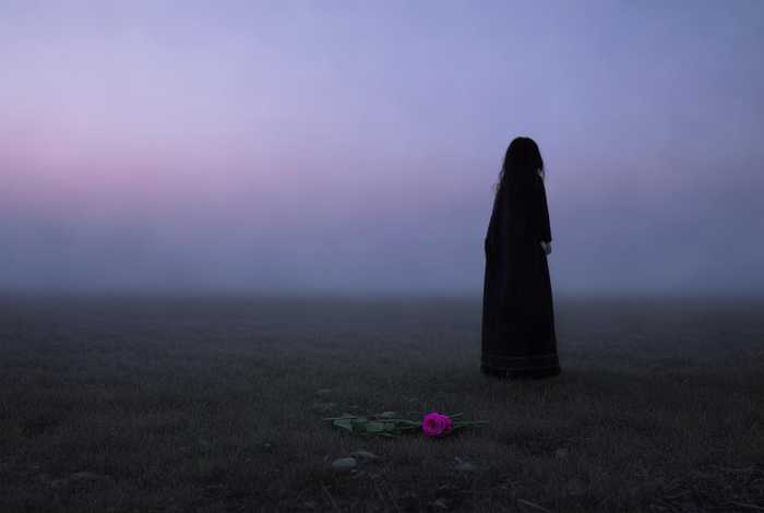 假如生活欺骗了你黎妮走了 - 假如生活欺骗了你黎妮走了是第几集