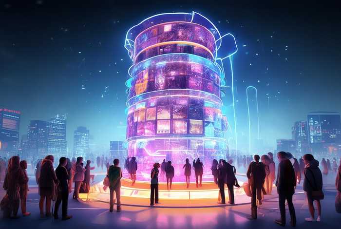 e生活是什么平台，e生活平台是什么东西