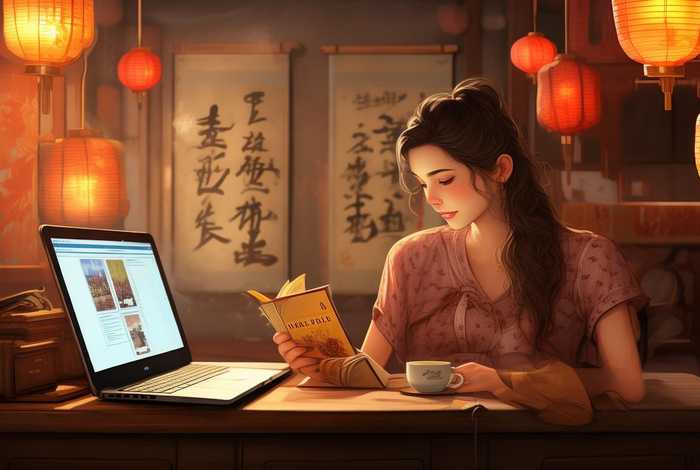 玛丽的日常生活中文版，玛丽的日常生活中文版在线观看