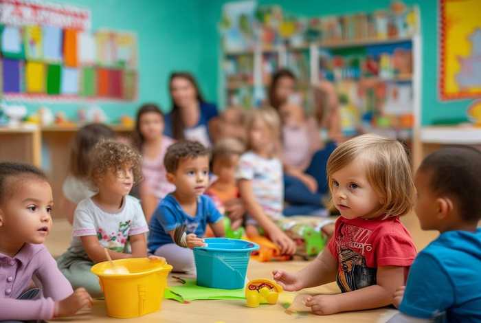 大班幼儿生活常规教案20篇，大班幼儿生活常规教案20篇及反思