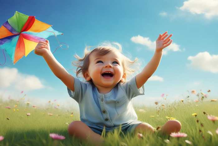 孩子幸福的话语经典句子(孩子幸福的话语经典句子摘抄) 孩子幸福的话语经典句子(孩子幸福的话语经典句子摘抄)