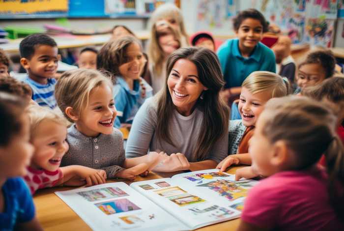 爱在生活中作文400字左右、爱在生活中作文400字左右四年级