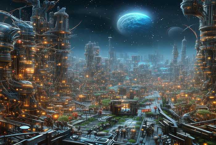 虫族生活笔记百度云，虫族生活笔记百度云资源