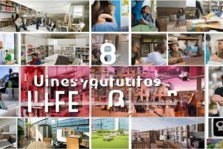 大学生生活调查报告模板及范文；大学生生活调查报告模板及范文大全