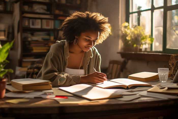 负债生活如何自救，负债累累如何自救