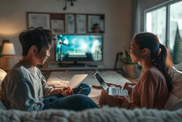 aa制生活全集免费在线观看国语版 - aa制生活tv版电视剧在线观看免费