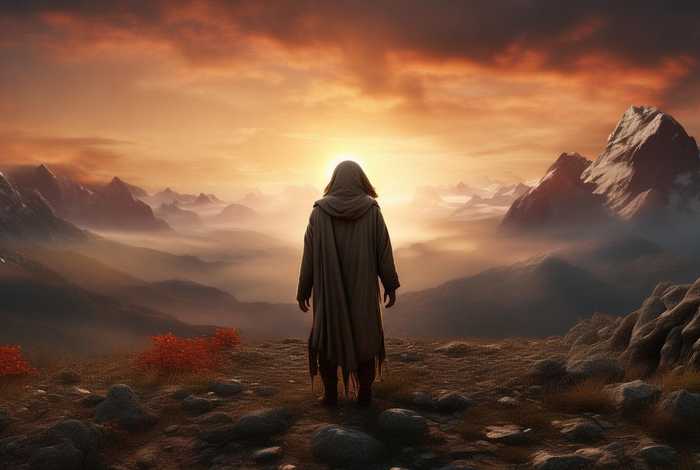 不管生活有多么艰难；不管生活有多么艰难的说说