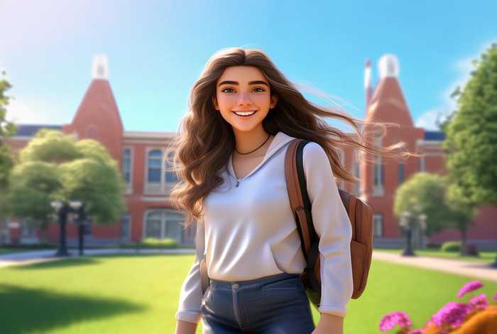 大学女生的图片,大学女生图片好看的 大学女生的图片,大学女生图片好看的