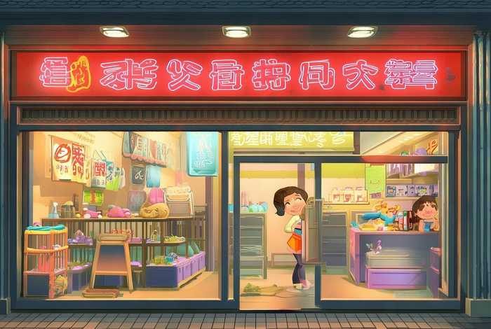 爱亲母婴生活馆电话地址 - 爱亲母婴生活馆地址、电话 爱亲母婴生活馆电话地址 - 爱亲母婴生活馆地址、电话