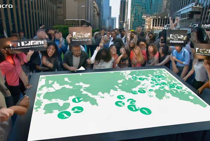 本地圈加盟;本地圈加盟真赚钱吗 本地圈加盟;本地圈加盟真赚钱吗