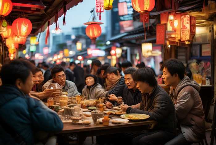 韩国生活电影 韩国生活题材电影
