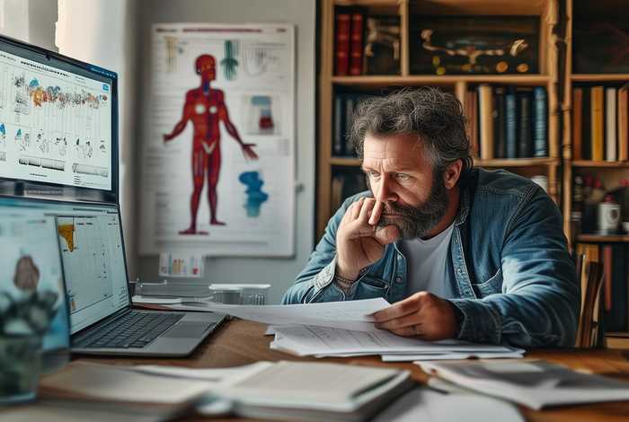 喝酒影响男人生理功能吗；喝酒影响男人生理功能吗可以调理好吗