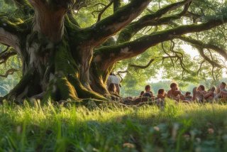 地生活（地生活前面填什么词语）