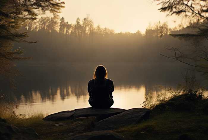 沉默生活说说心情;沉默生活说说心情图片 沉默生活说说心情;沉默生活说说心情图片