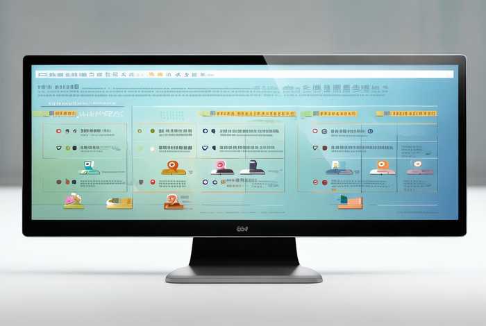 临海生育保险领取条件及标准一览表 - 临海生育保险领取条件及标准一览表图片