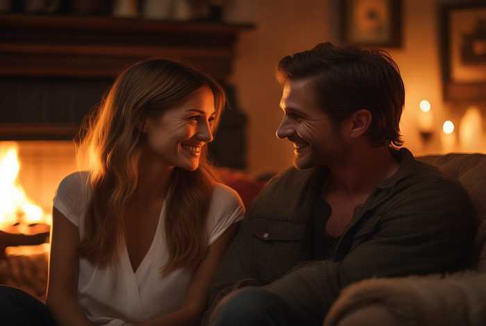 爱情小视频短片日常(爱情小视频短片日常在线观看) 爱情小视频短片日常(爱情小视频短片日常在线观看)