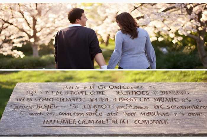 婚姻生活语录长篇 - 婚姻生活语录长篇大论