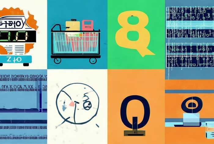 0在生活中的应用包括，0在生活中的应用和意义