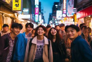 20岁生活秘密，韩剧20岁的秘密生活讲的是