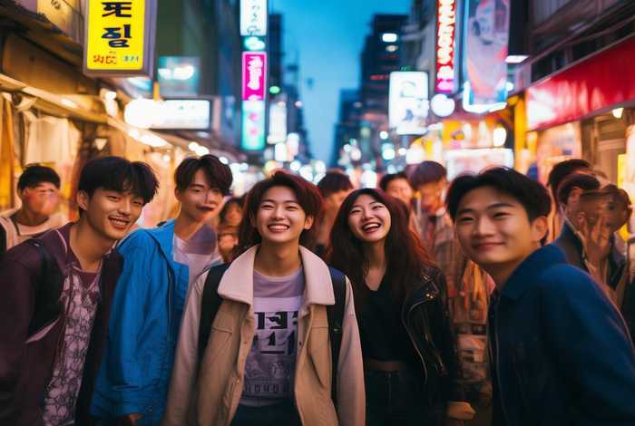 20岁生活秘密，韩剧20岁的秘密生活讲的是