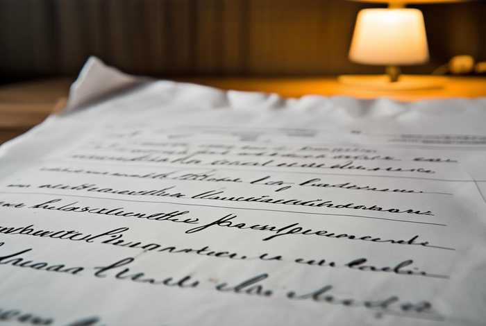 个人家庭困难申请书模板；个人家庭困难申请书模板怎么写