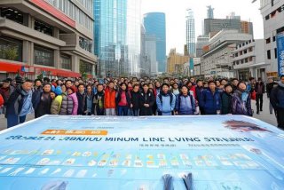 北京市最低生活标准2025、北京市最低生活标准2025年是多少