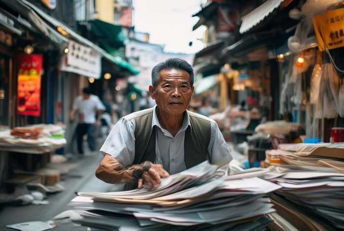 忙碌充实的短句、忙碌充实的短句子