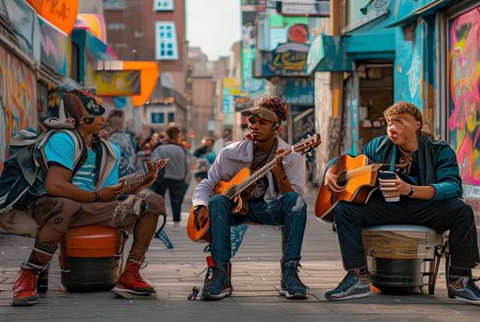 tf boys日常生活 tf boys的日常生活