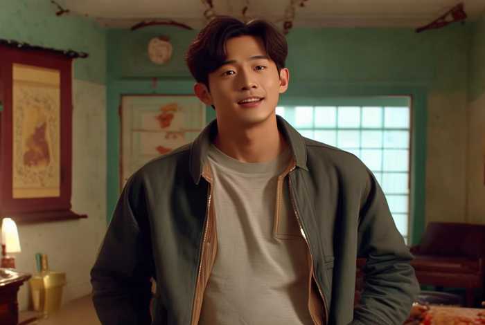 金太狼的幸福生活演员表颜子淳 金太狼的幸福生活演员表颜子淳是谁