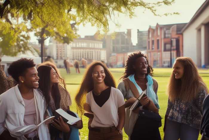 曾经大学的生活说说；曾经大学的生活说说文案