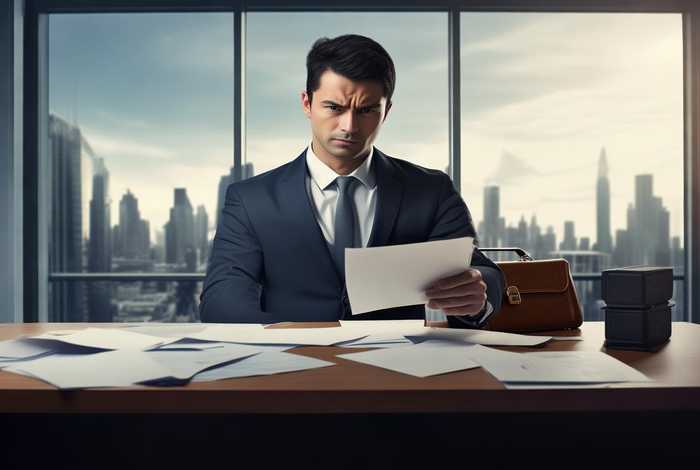 靳地胜；靳地胜辞职的最新消息