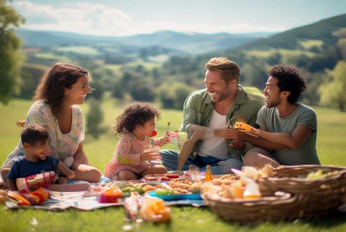 车主的生活更美好；车主的生活更美好作文