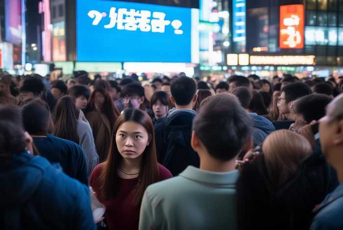 兜品生活可靠吗 - 兜品生活平台是合法吗