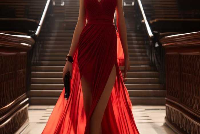 枯燥乏味的生活的古文句子,枯燥乏味的生活的古文句子摘抄 枯燥乏味的生活的古文句子,枯燥乏味的生活的古文句子摘抄